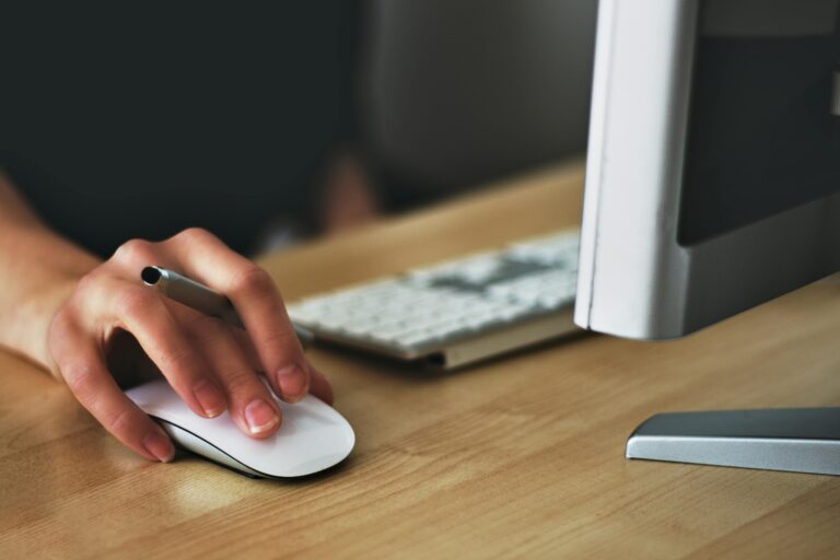 react job . remote job